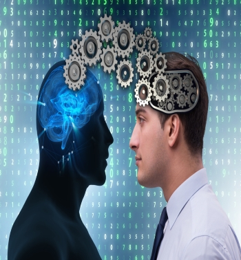 decisions get better with natural language processing