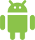 Android App Solution