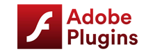 Adobe Plugins