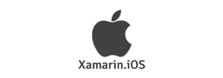Xamarin.iOS