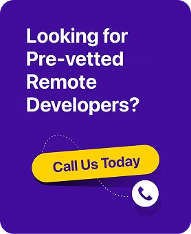 EAD Website Banner