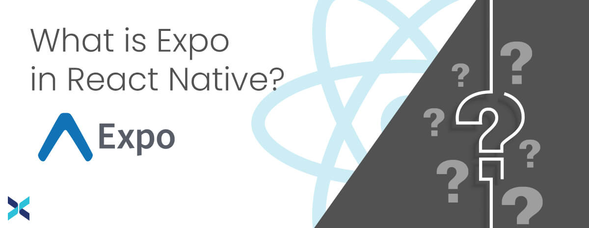 If You Read One Article About What Is Expo In React Native Read This One