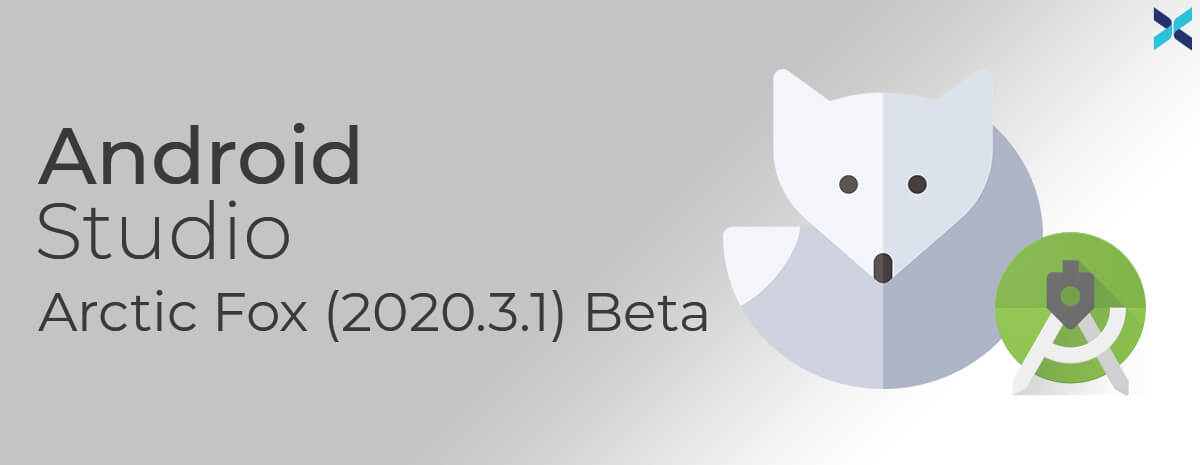 how to update android studio from beta to official
