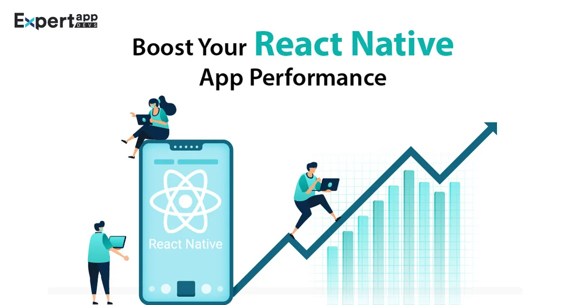 How to Optimize Components to Improve React Performance