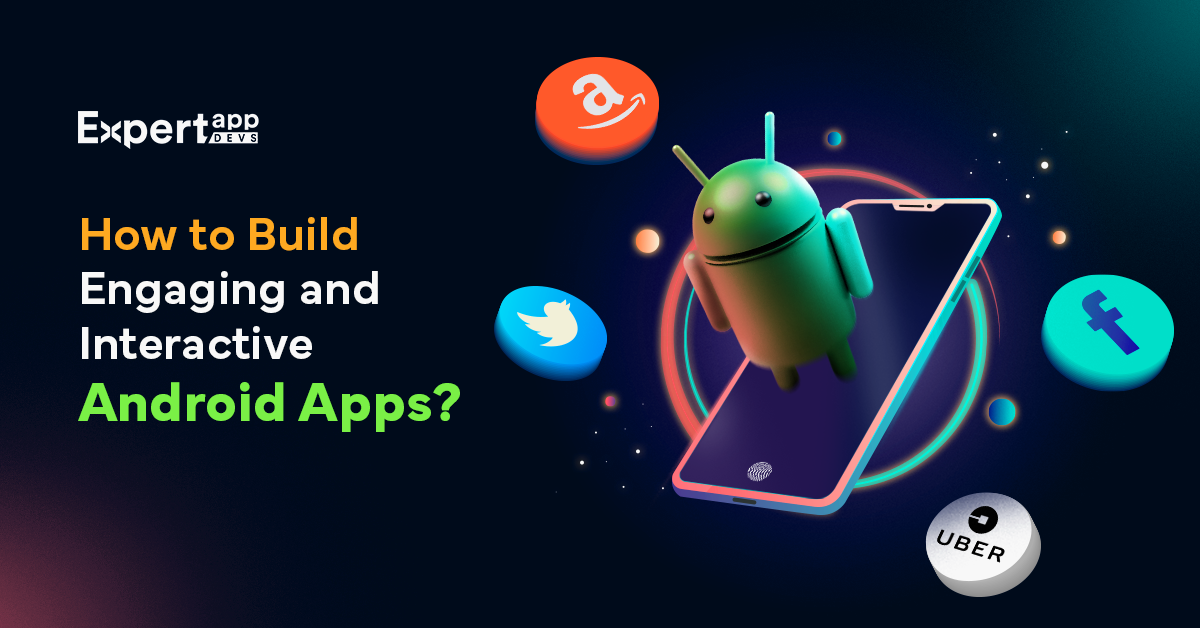 Tips to develop a successful game apps for Android - Android edX Community
