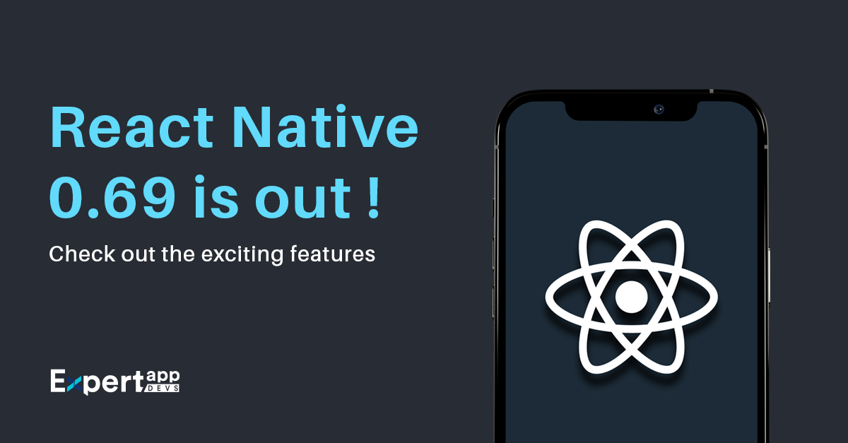 react native 0.69