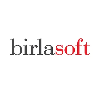 AR home visualization platform for custom window treatments