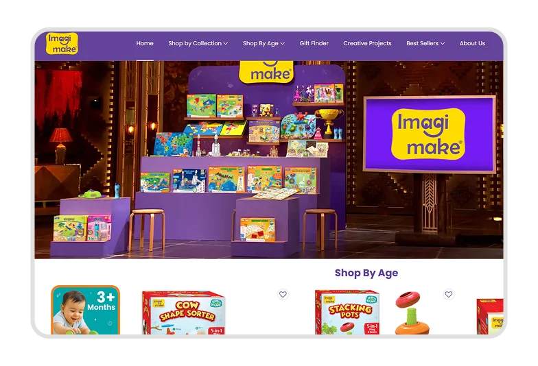Immersive augmented reality learning experiences increasing student engagement