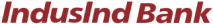 Mobile app developers from India working with IndusInd Bank on fintech solutions