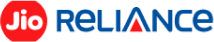 Indian app developers supporting Jio with scalable mobile and digital platforms