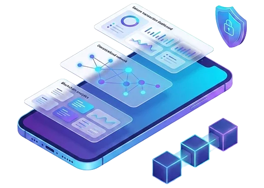 Hire Ai Developers For Custom Ai App Development