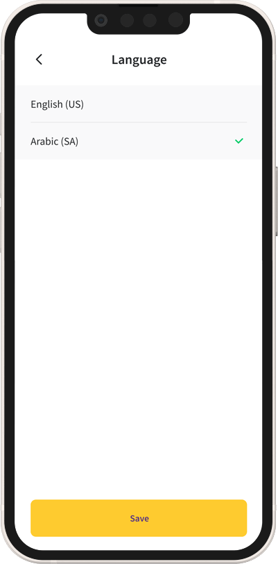 IoT Smart Locker Application