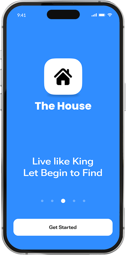 Custom Real Estate App Solutions: Maximize Property Efficiency